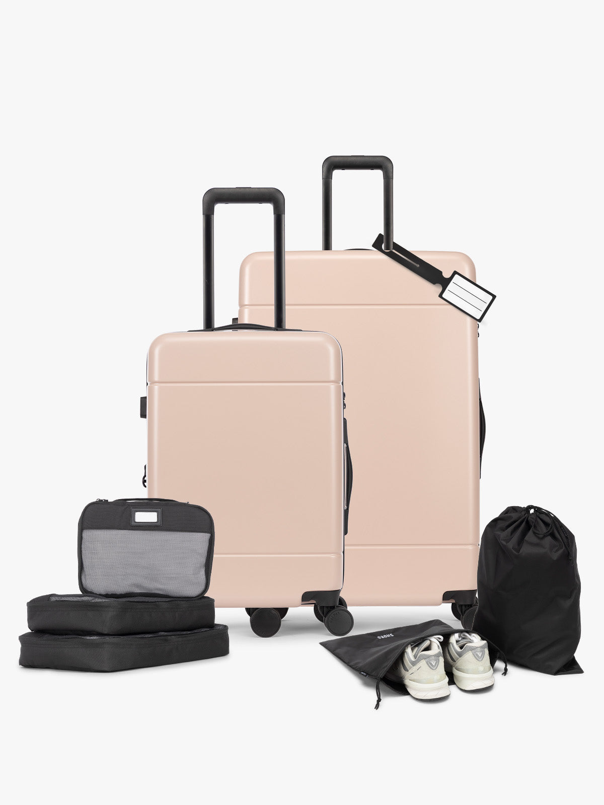 calpak-hue-starter-bundle-8-piece-luggage-set-with-expandable-carry-on-large-che image 6