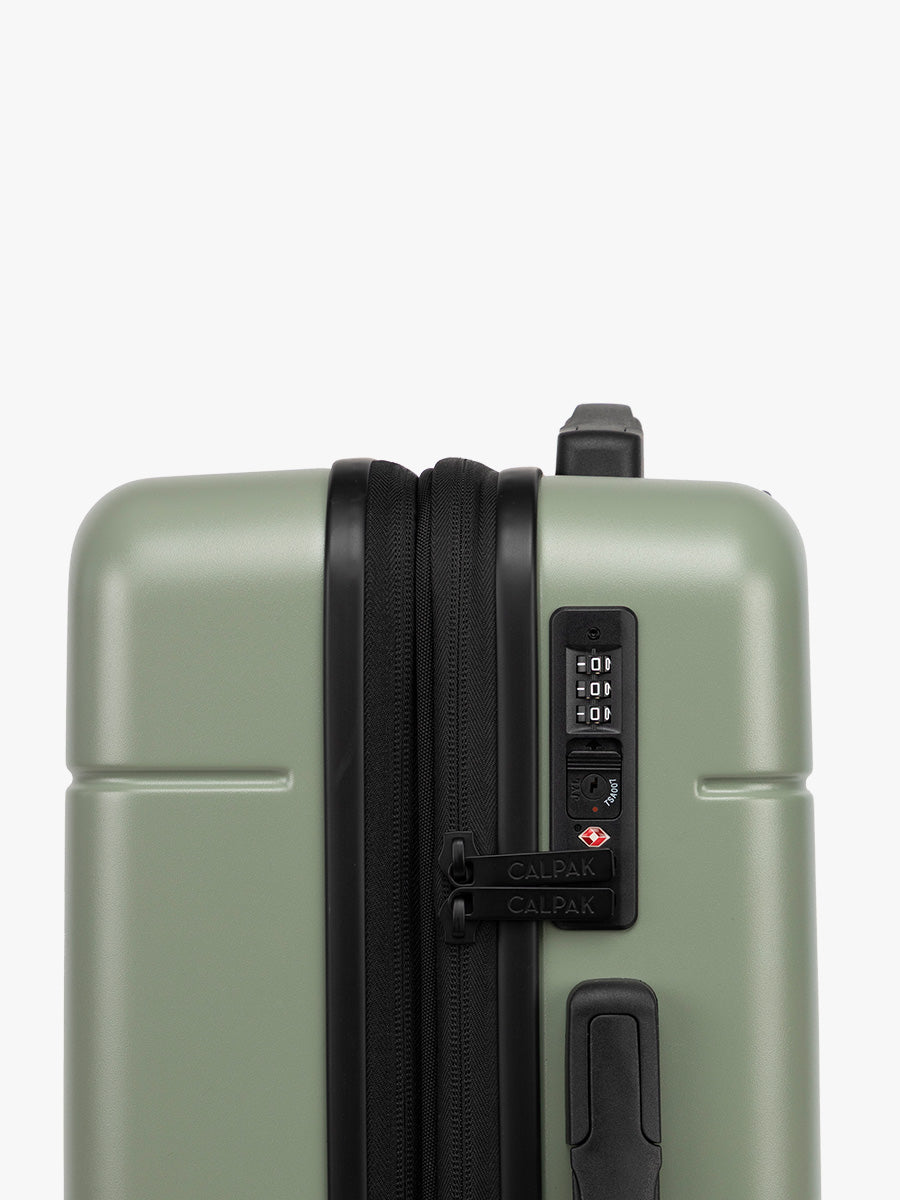 calpak-hue-starter-bundle-8-piece-luggage-set-with-expandable-carry-on-large-che image 5