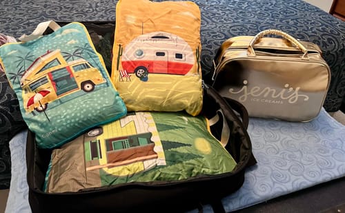 Best $10 I've spent on travel gear