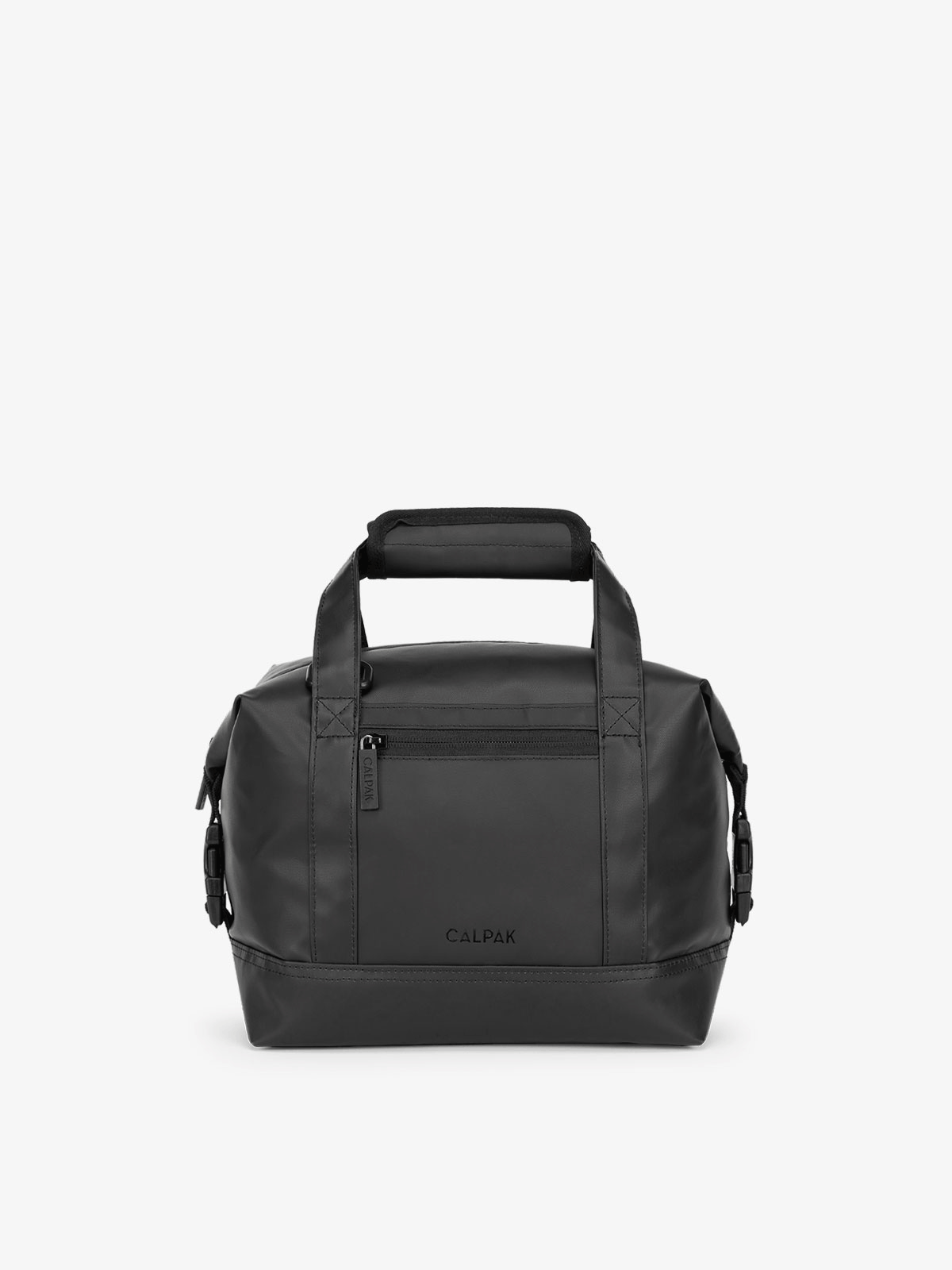 calpak-insulated-8l-soft-sided-cooler-lunch-bag-with-removable-crossbody-strap image 3