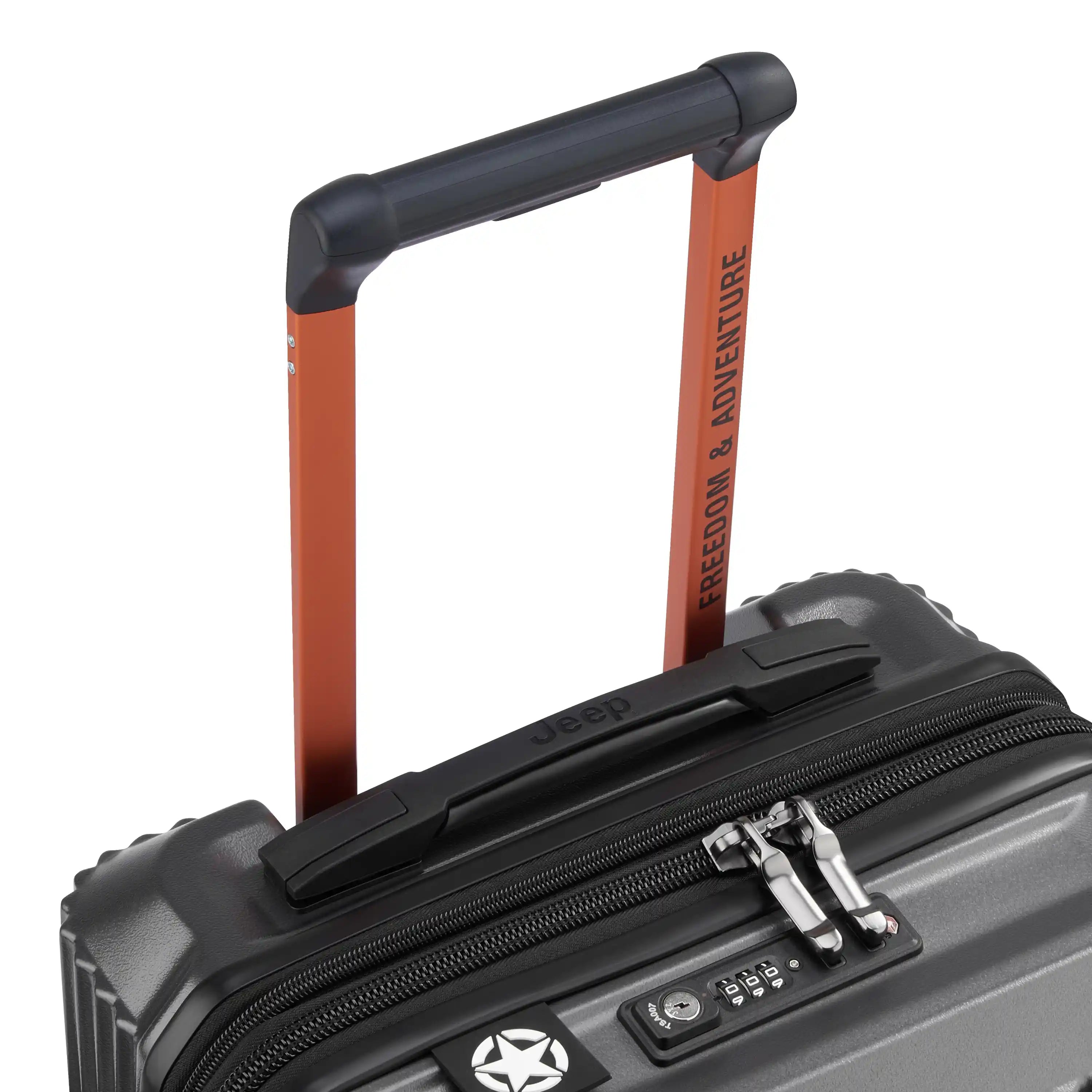 delsey-jeep-jh001a-2-piece-hardside-luggage-set-expandable-carry-on-large-check- image 7
