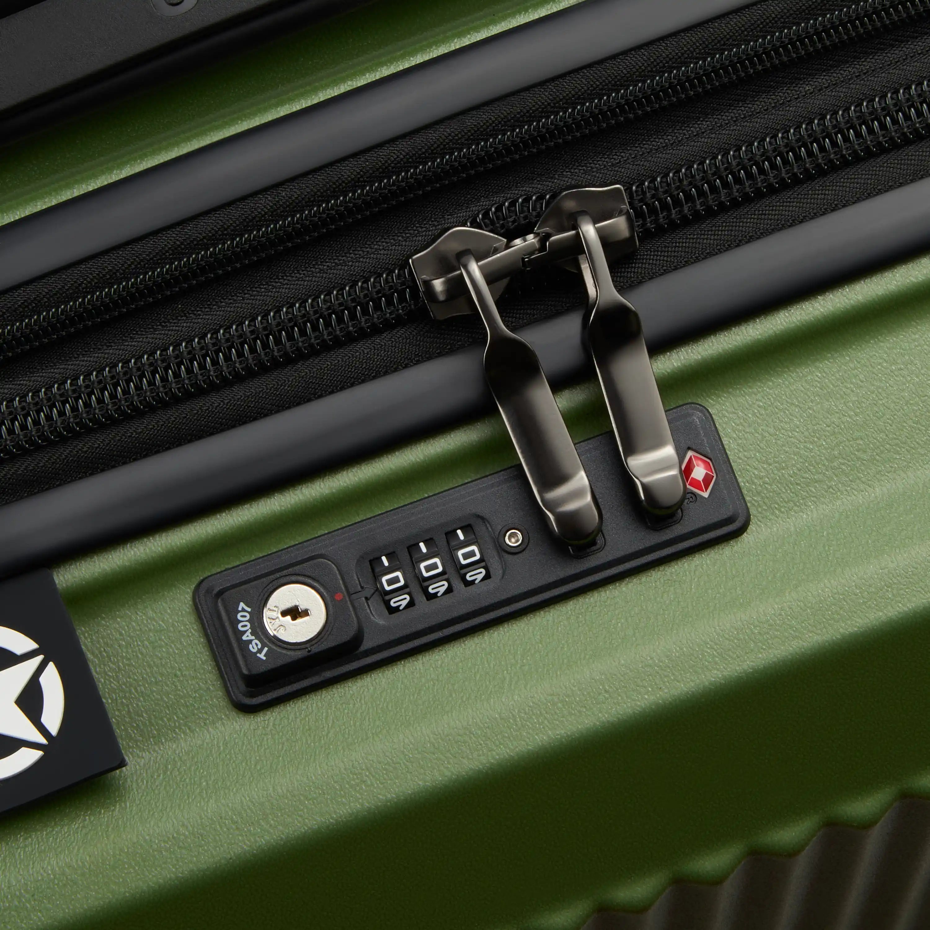 delsey-x-jeep-jh001a-2-piece-polycarbonate-luggage-set-expandable-carry-on-large image 7