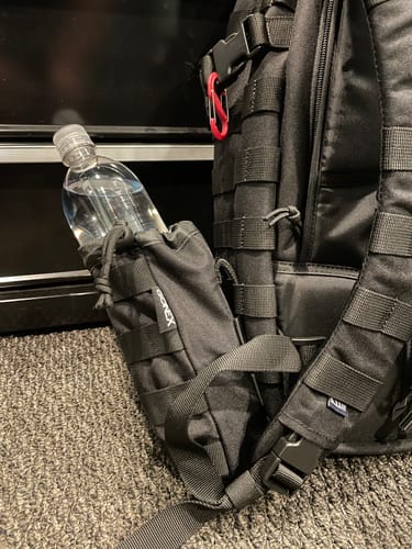 Solid