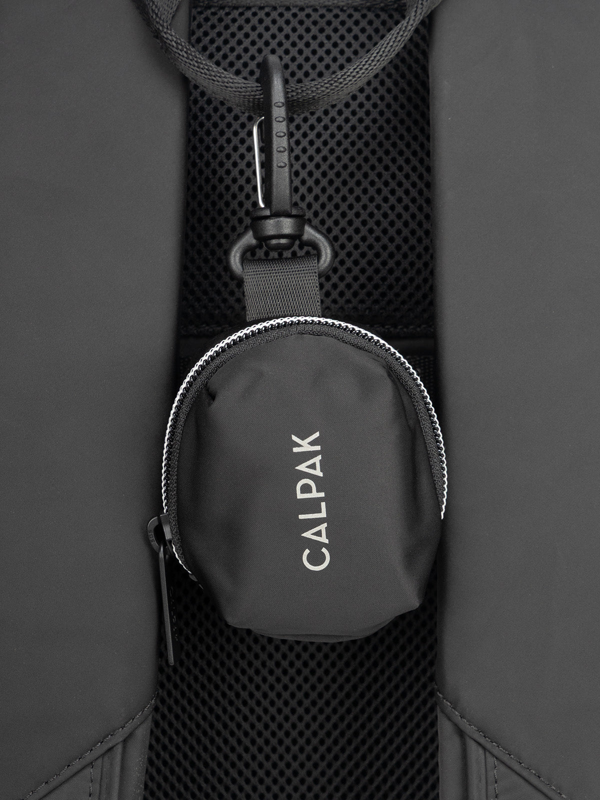 calpak-fit-zip-bag-charm-recycled-water-resistant-zip-pouch-with-anti-microbial- image 6