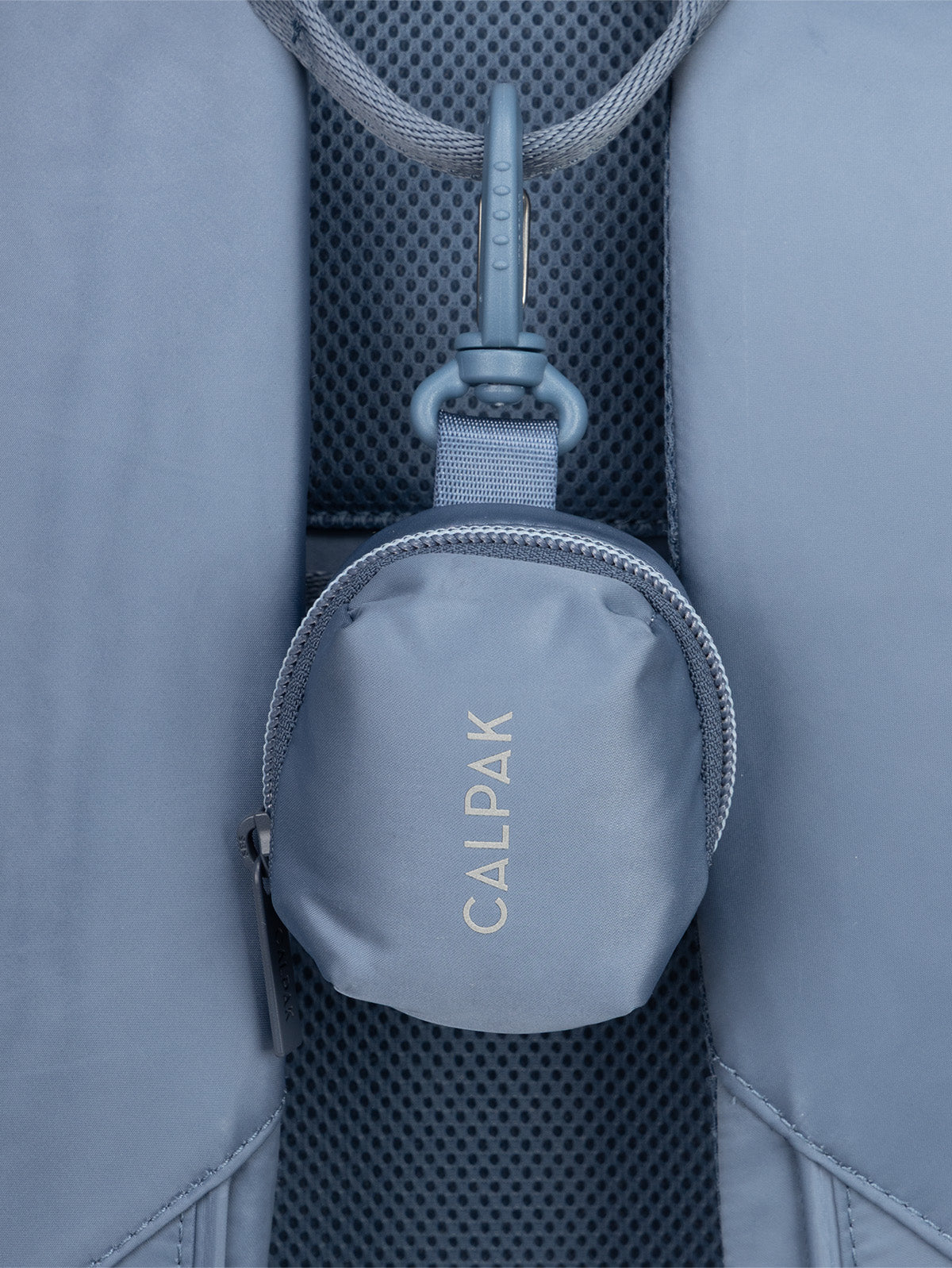 calpak-fit-zip-bag-charm-recycled-water-resistant-zip-pouch-with-anti-microbial- image 3