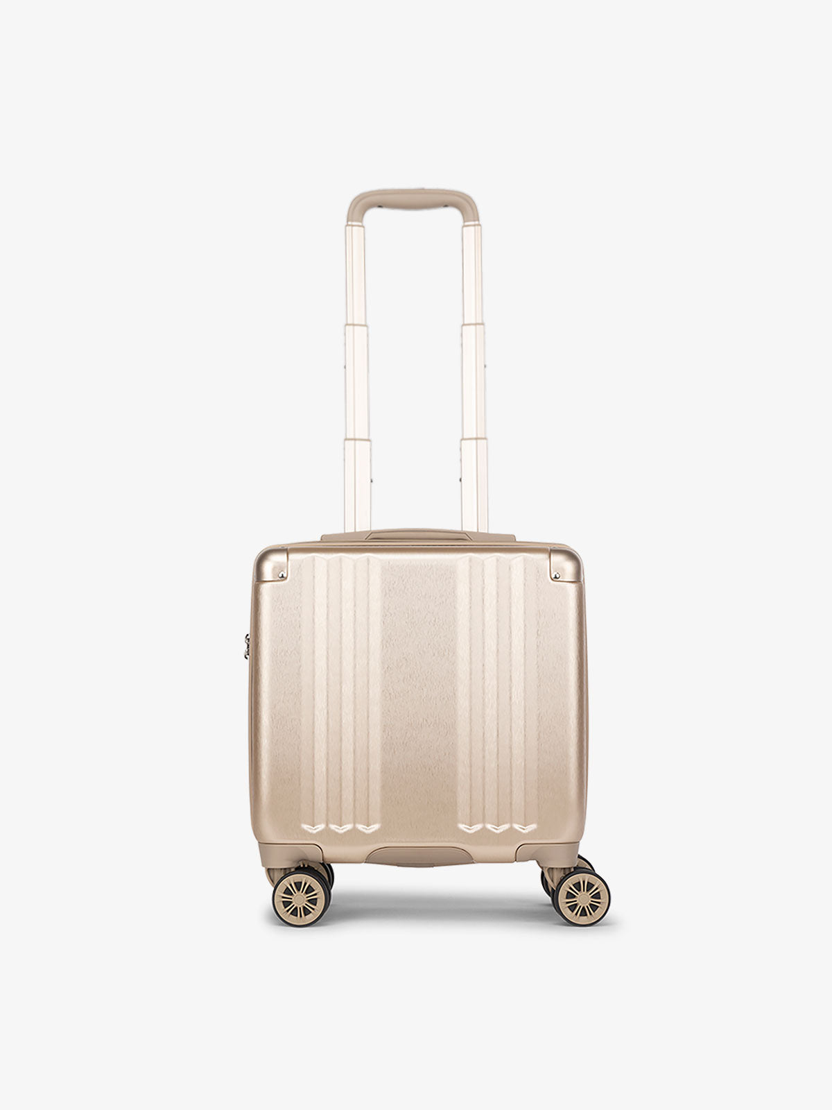 calpak-ambeur-mini-carry-on-luggage-under-seat-hardshell-spinner-with-expandable image 7