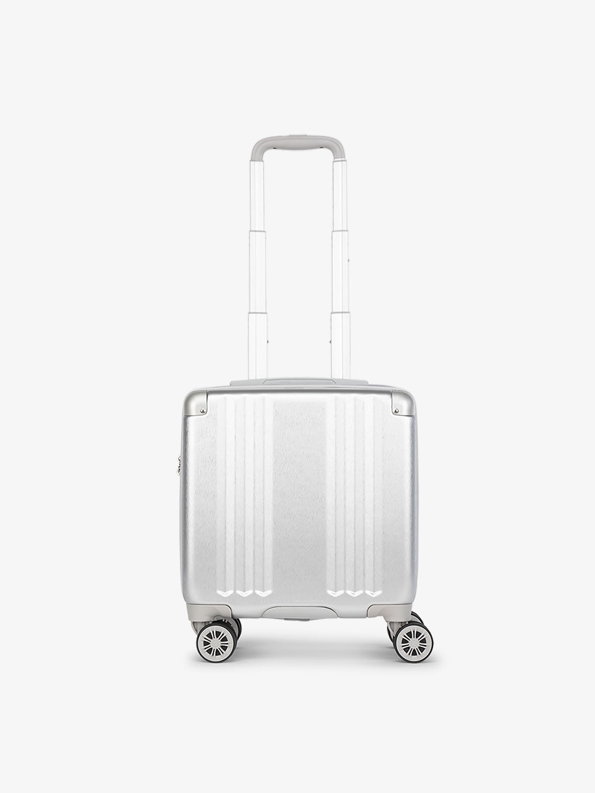 calpak-ambeur-mini-carry-on-luggage-under-seat-hardshell-spinner-with-expandable image 1