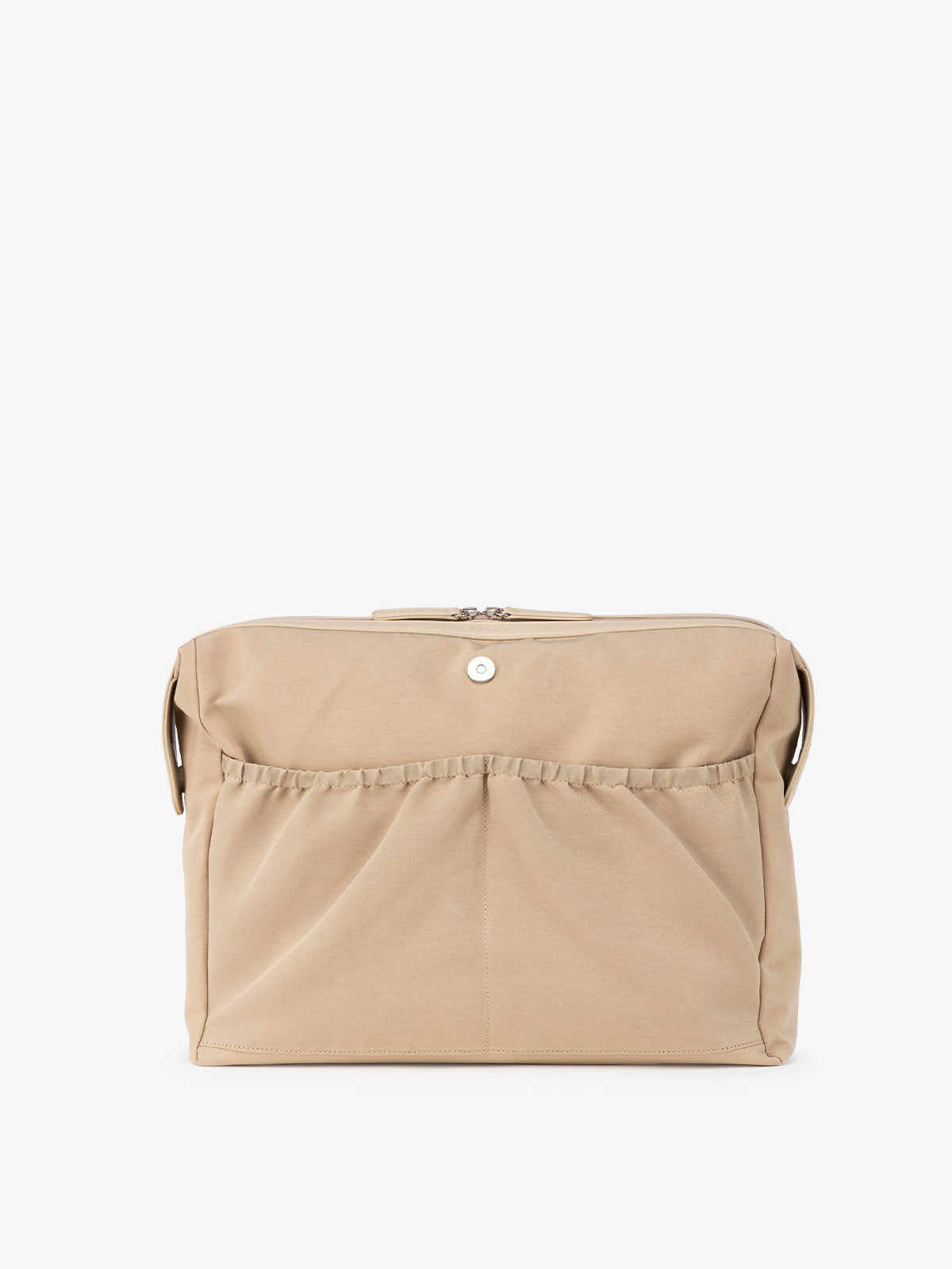 calpak-haven-16-laptop-tote-bag-lightweight-16-inch-laptop-tote-with-removable-p image 4