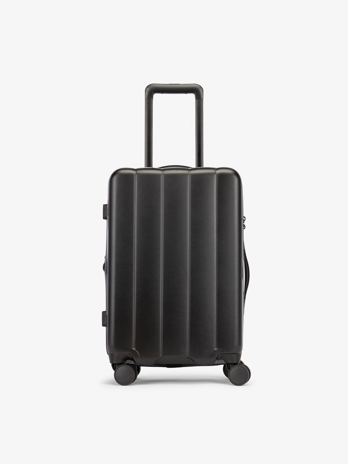 calpak-evry-carry-on-luggage-expandable-spinner-carry-on-with-organized-interior image 1