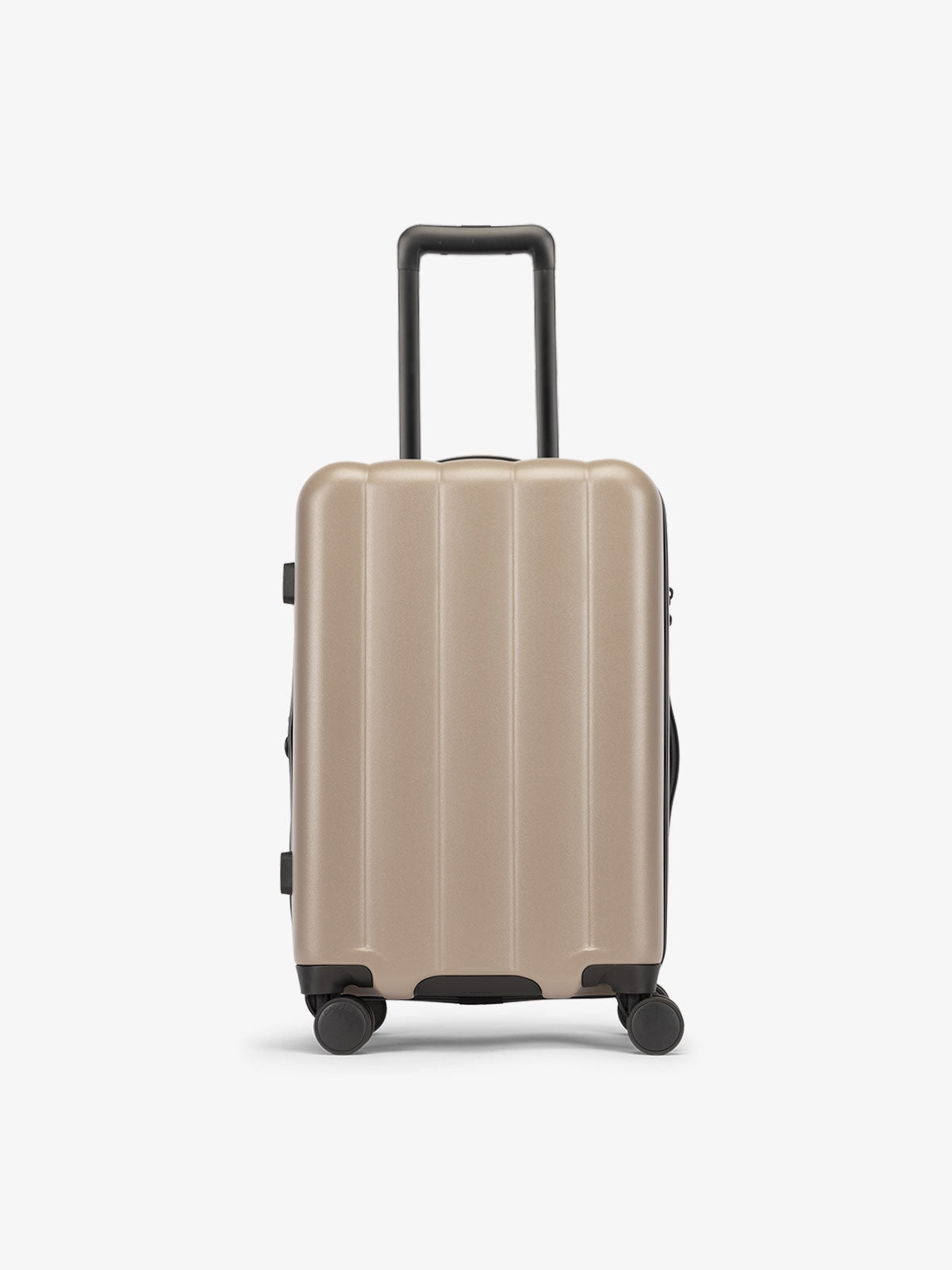 calpak-evry-carry-on-luggage-expandable-spinner-carry-on-with-organized-interior image 6