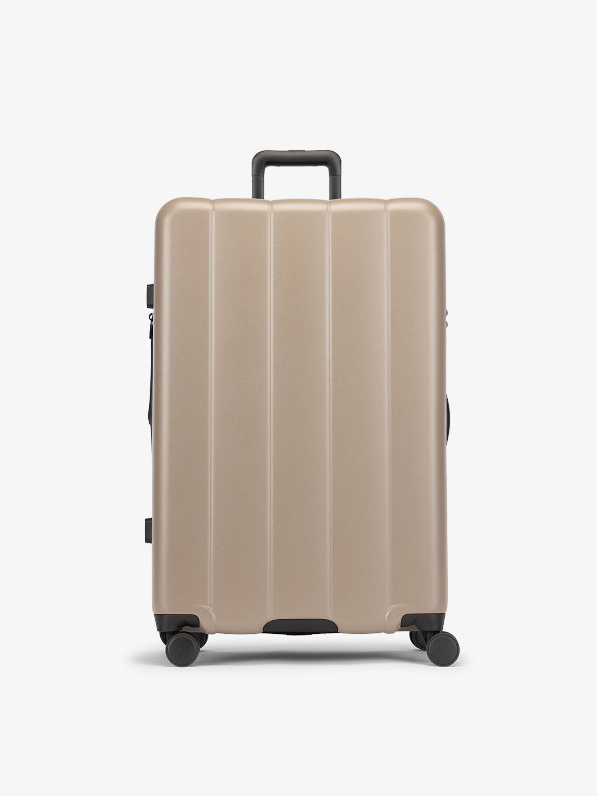 calpak-evry-large-luggage-expandable-polycarbonate-checked-spinner-suitcase-with image 5