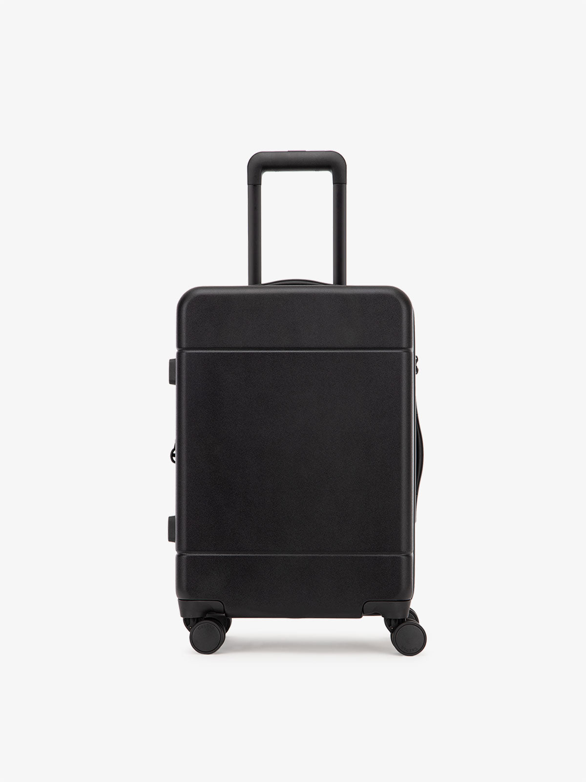 calpak-hue-carry-on-luggage-expandable-hardside-spinner-suitcase-with-lock image 7