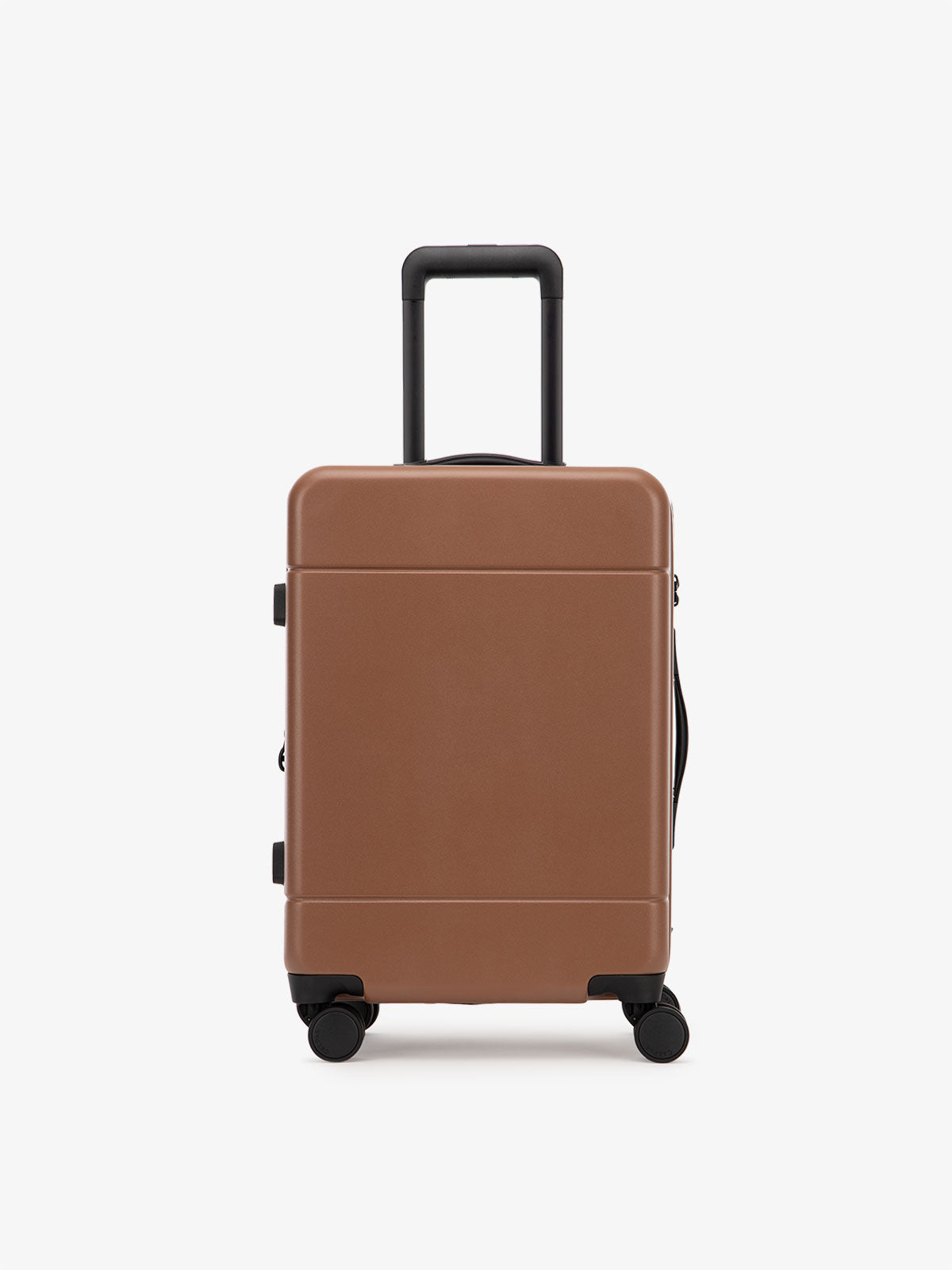 calpak-hue-carry-on-luggage-expandable-hardside-spinner-suitcase-with-lock image 1