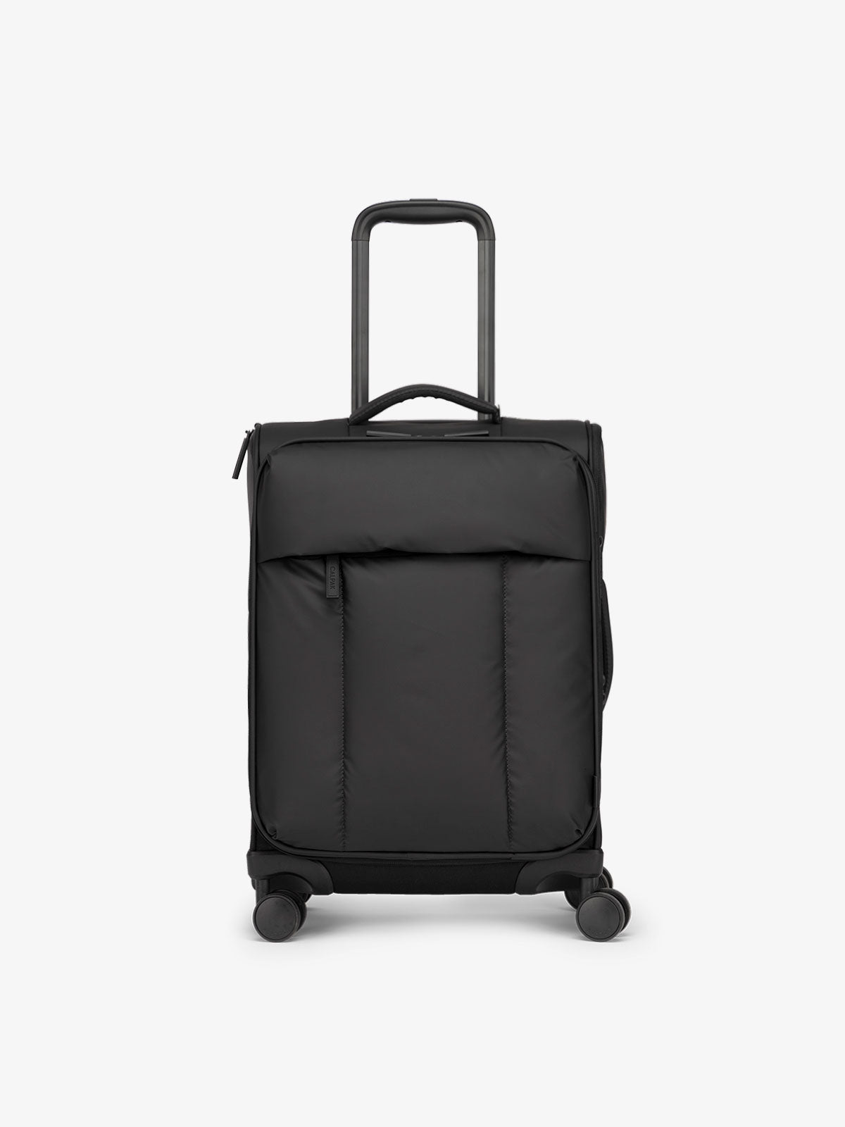 calpak-luka-soft-sided-carry-on-luggage-lightweight-rolling-suitcase-with-laptop image 8