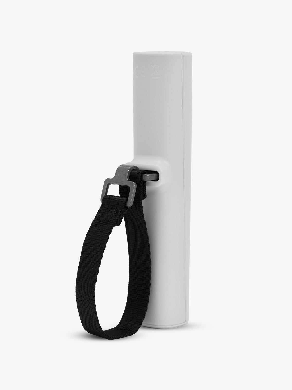 calpak-battery-free-digital-luggage-scale image 3