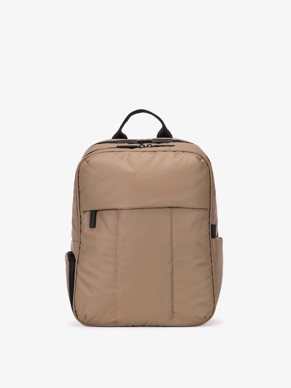 calpak-luka-15-inch-laptop-backpack-award-winning-lightweight-commuter-backpack- image 7