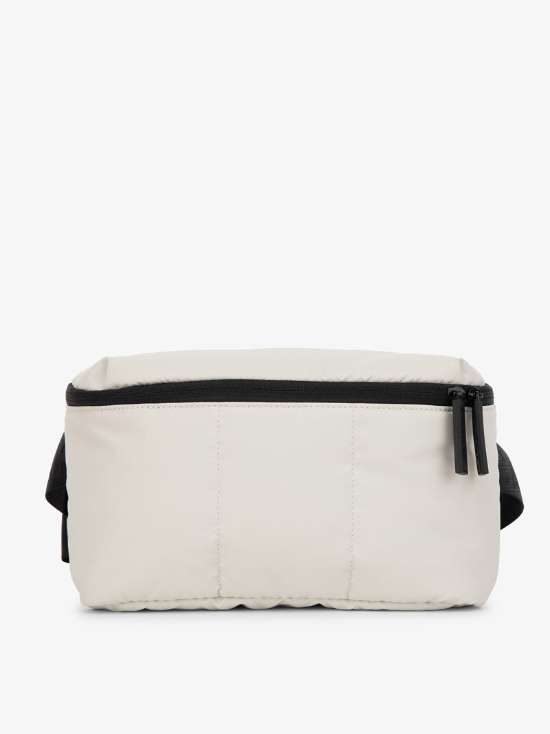 calpak-luka-belt-bag-lightweight-hands-free-waist-or-crossbody-bag-in-matte-blac image 6