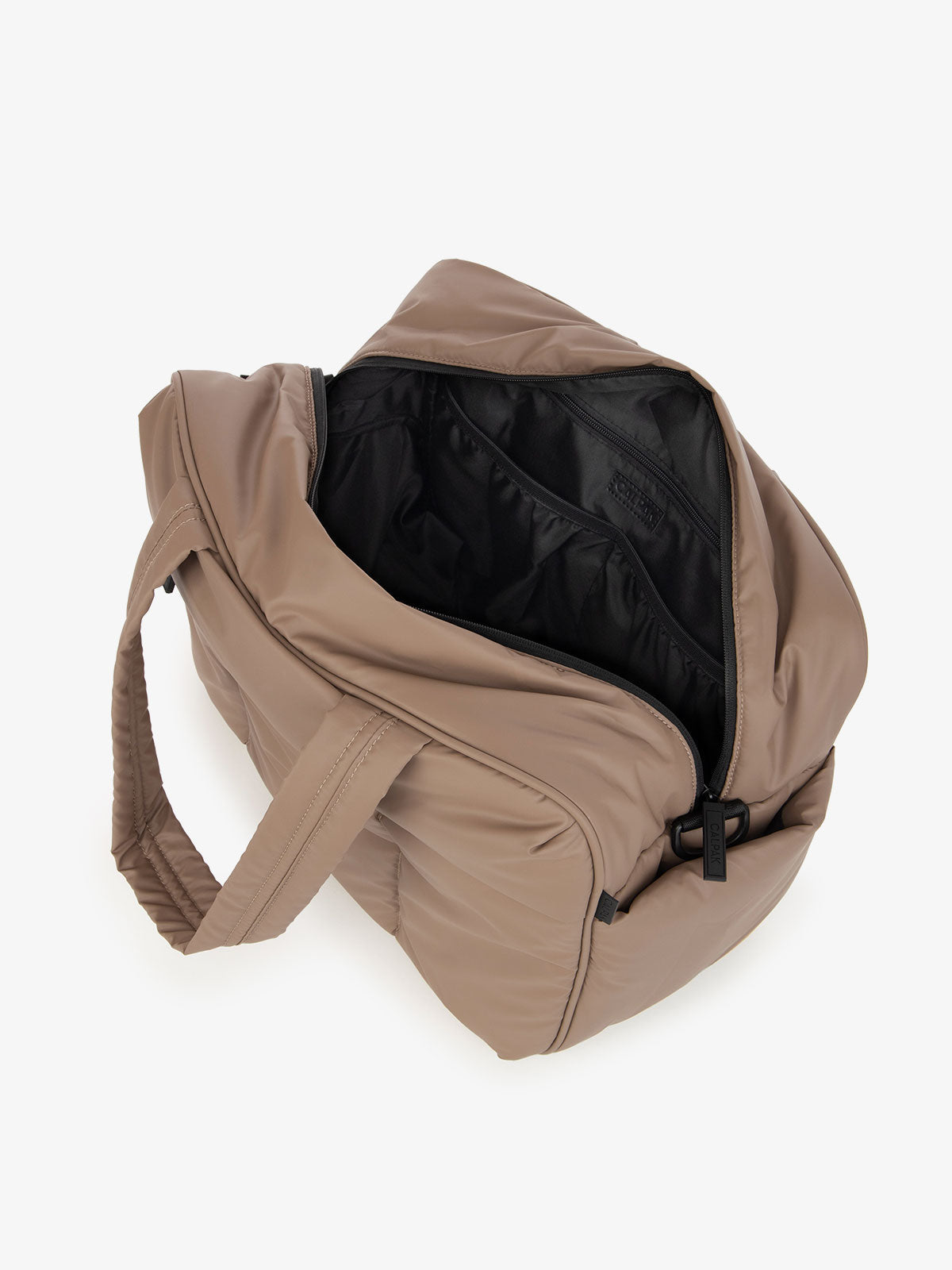 calpak-luka-duffel-award-winning-scratch-resistant-water-resistant-travel-gym-du image 4