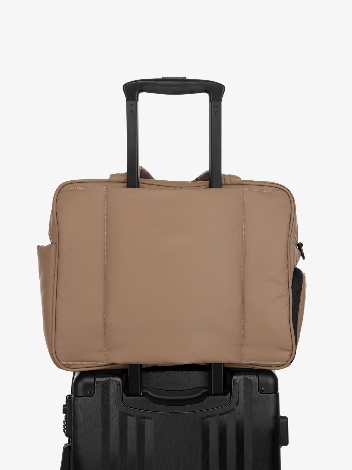 calpak-luka-duffel-award-winning-scratch-resistant-water-resistant-travel-gym-du image 7