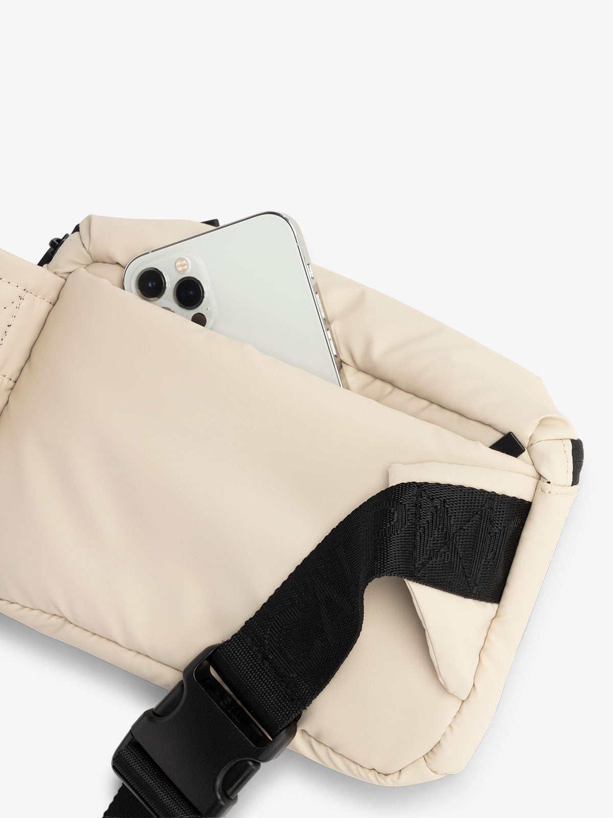 calpak-luka-mini-belt-bag-compact-hands-free-crossbody-bag-with-hidden-back-pock image 8