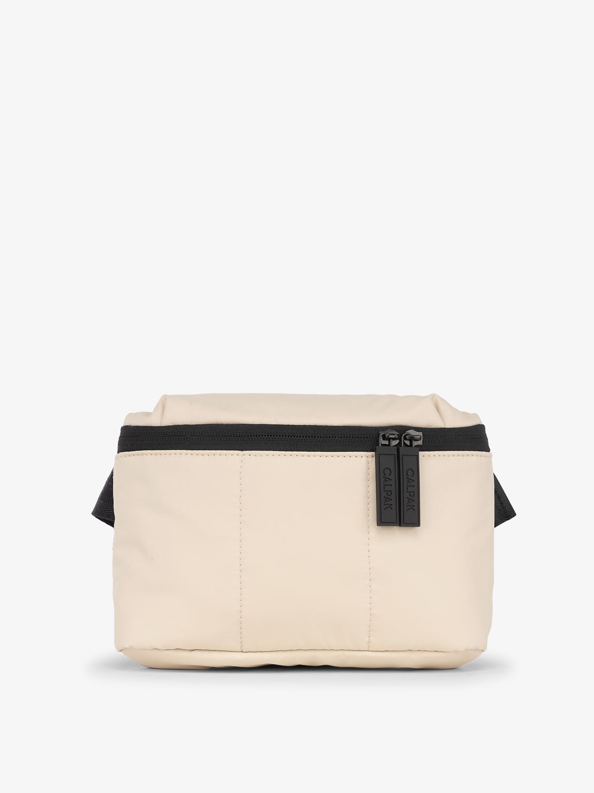 calpak-luka-mini-belt-bag-compact-hands-free-crossbody-bag-with-hidden-back-pock image 6