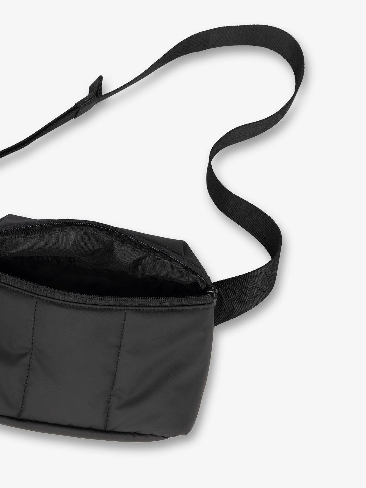 calpak-luka-mini-belt-bag-compact-hands-free-crossbody-bag-with-hidden-back-pock image 5