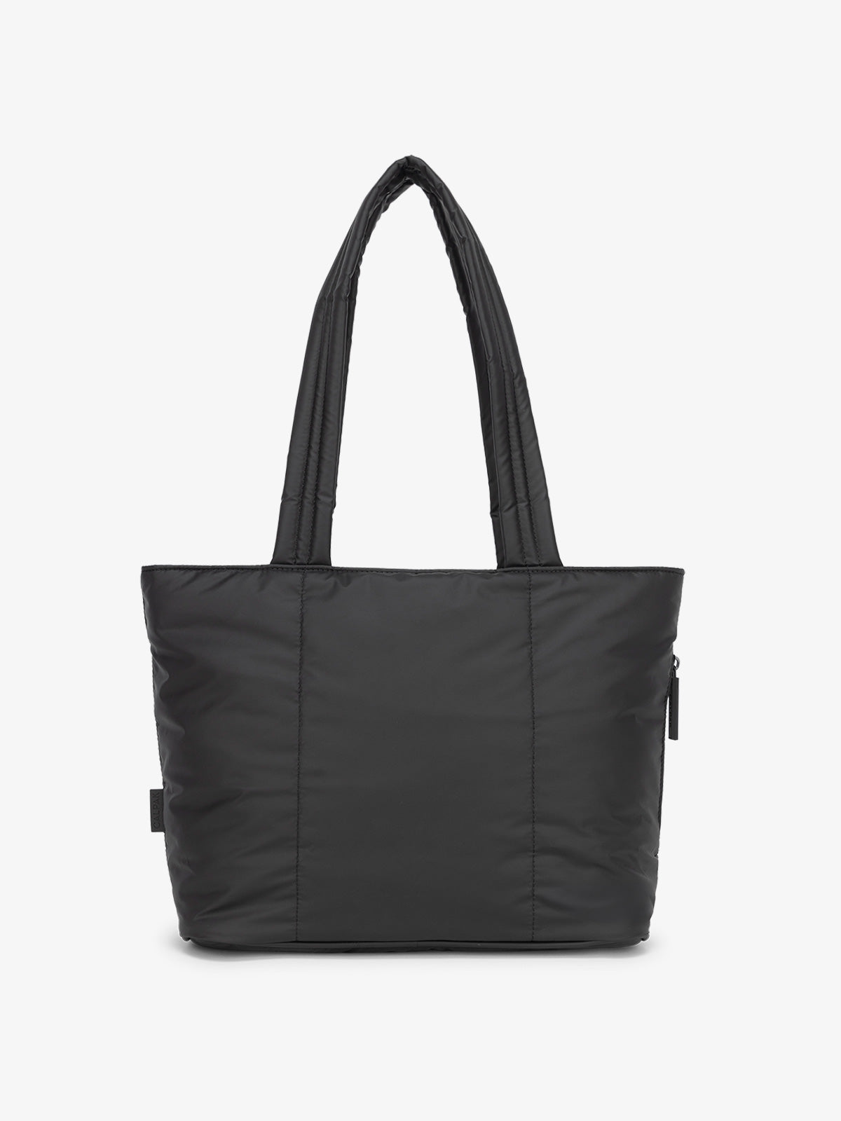 calpak-luka-mini-tote-bag-compact-lightweight-everyday-tote-with-padded-straps-a image 1