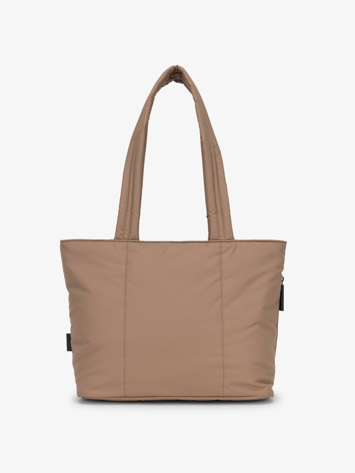 calpak-luka-mini-tote-bag-compact-lightweight-everyday-tote-with-padded-straps-a image 8