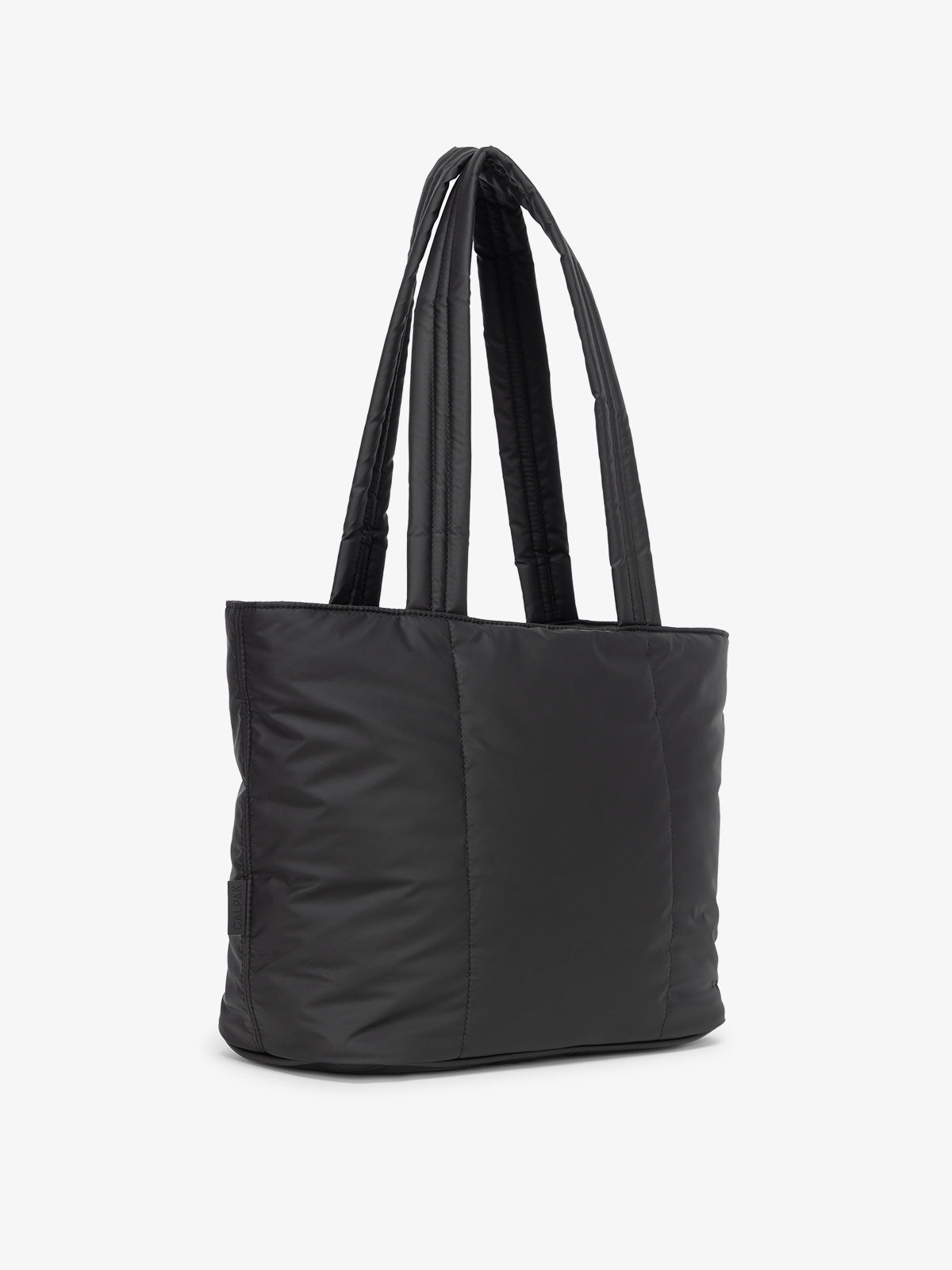 calpak-luka-mini-tote-bag-compact-lightweight-everyday-tote-with-padded-straps-a image 3