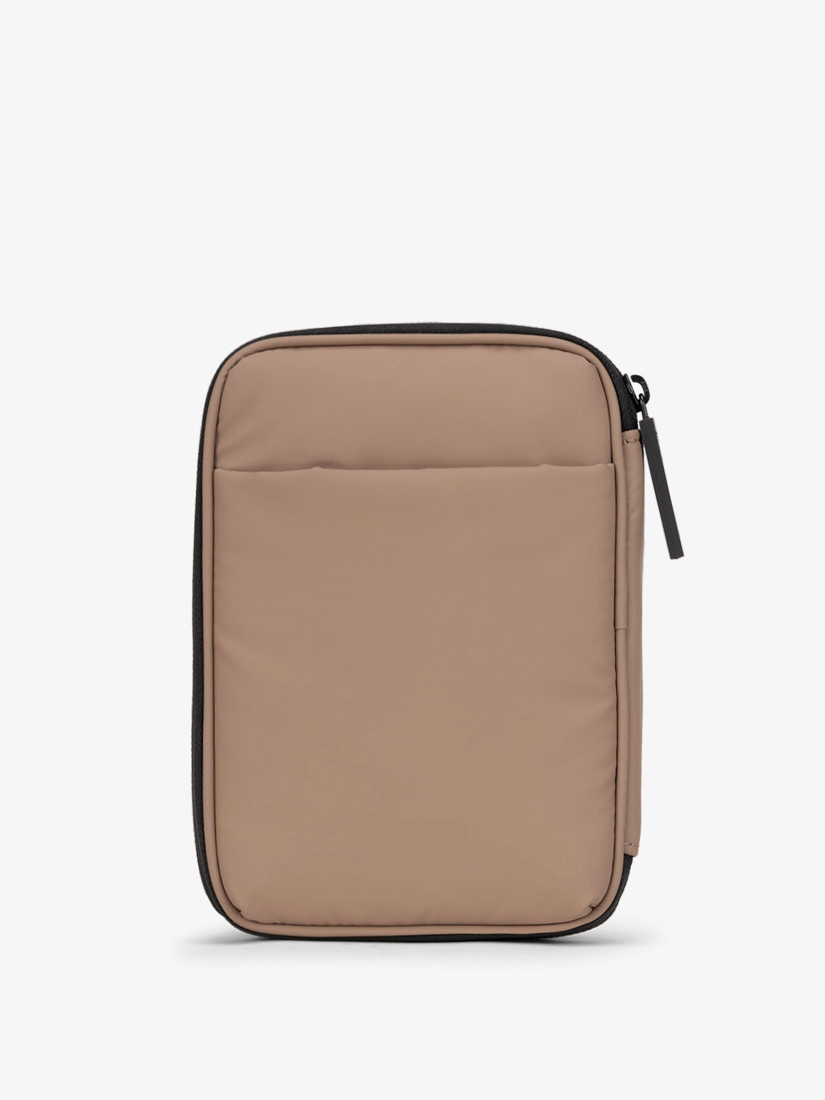 calpak-luka-zip-passport-wallet-soft-compact-travel-document-organizer-with-dedi image 8