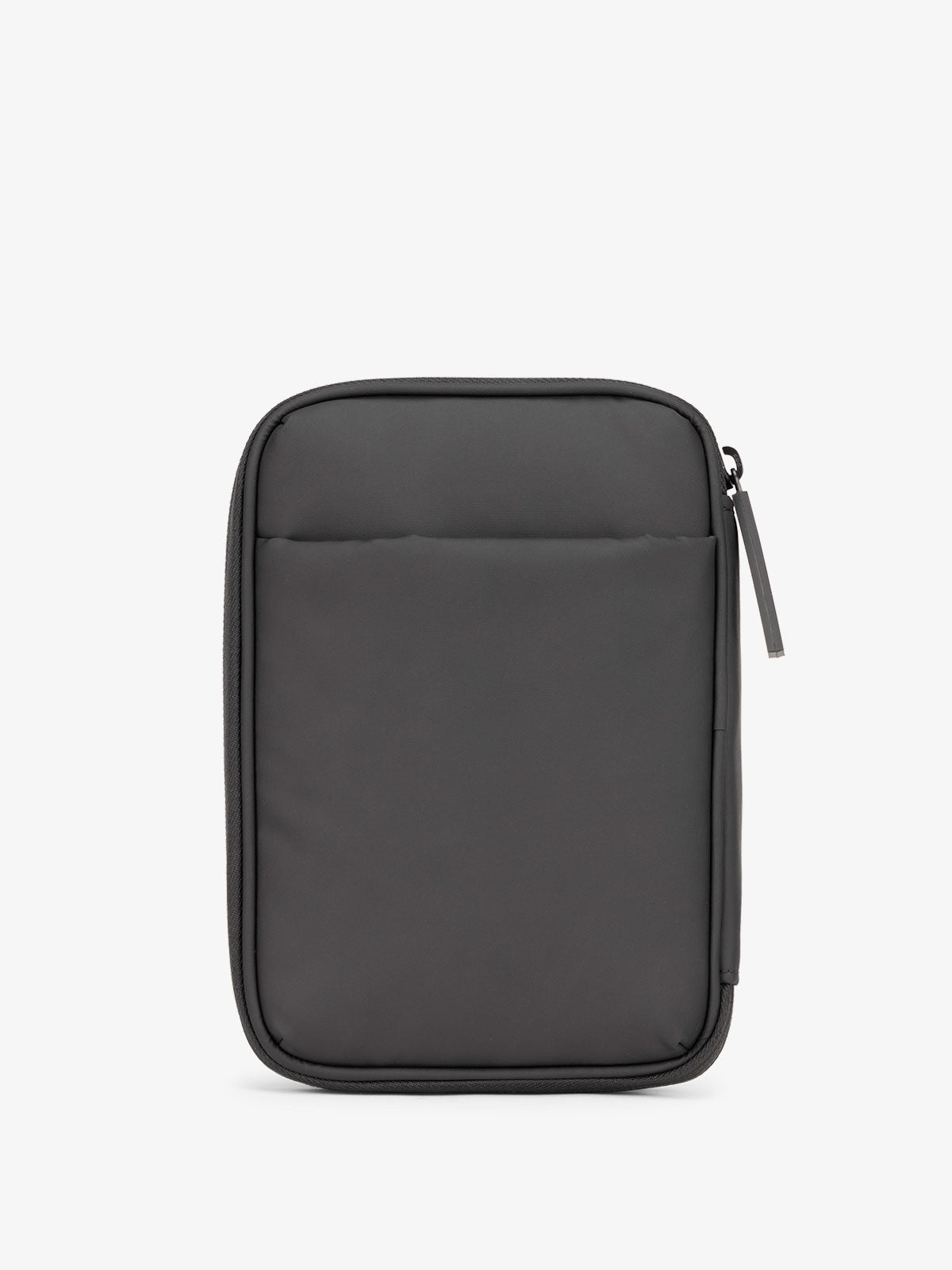calpak-luka-zip-passport-wallet-soft-compact-travel-document-organizer-with-dedi image 6