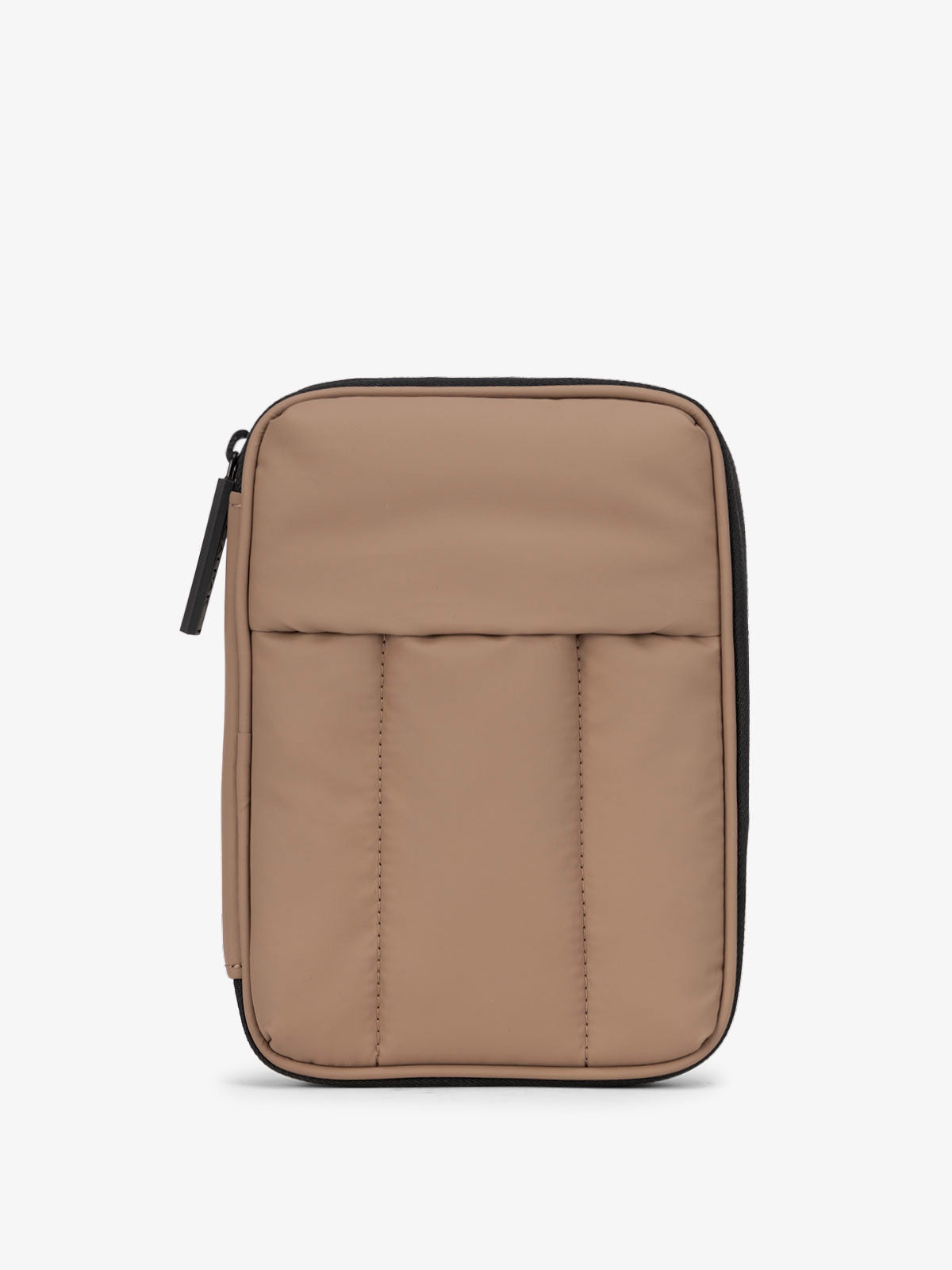 calpak-luka-zip-passport-wallet-soft-compact-travel-document-organizer-with-dedi image 4