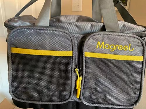 Retirement upgrade