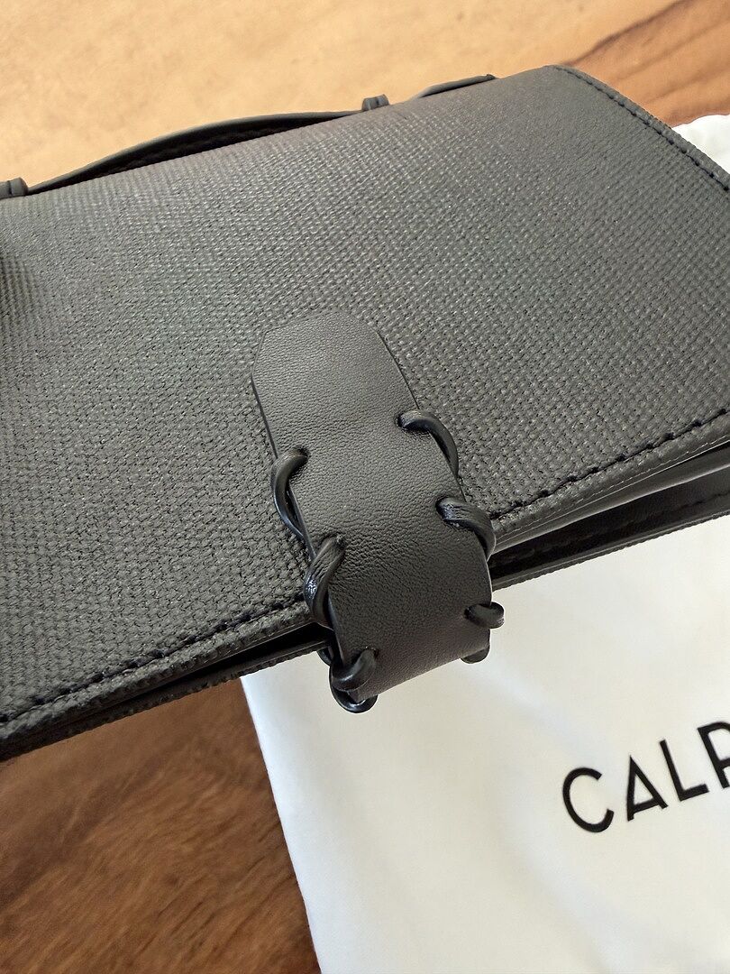 Travel organization solved