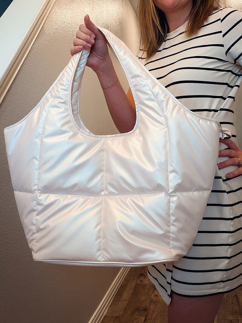 Elegant and practical