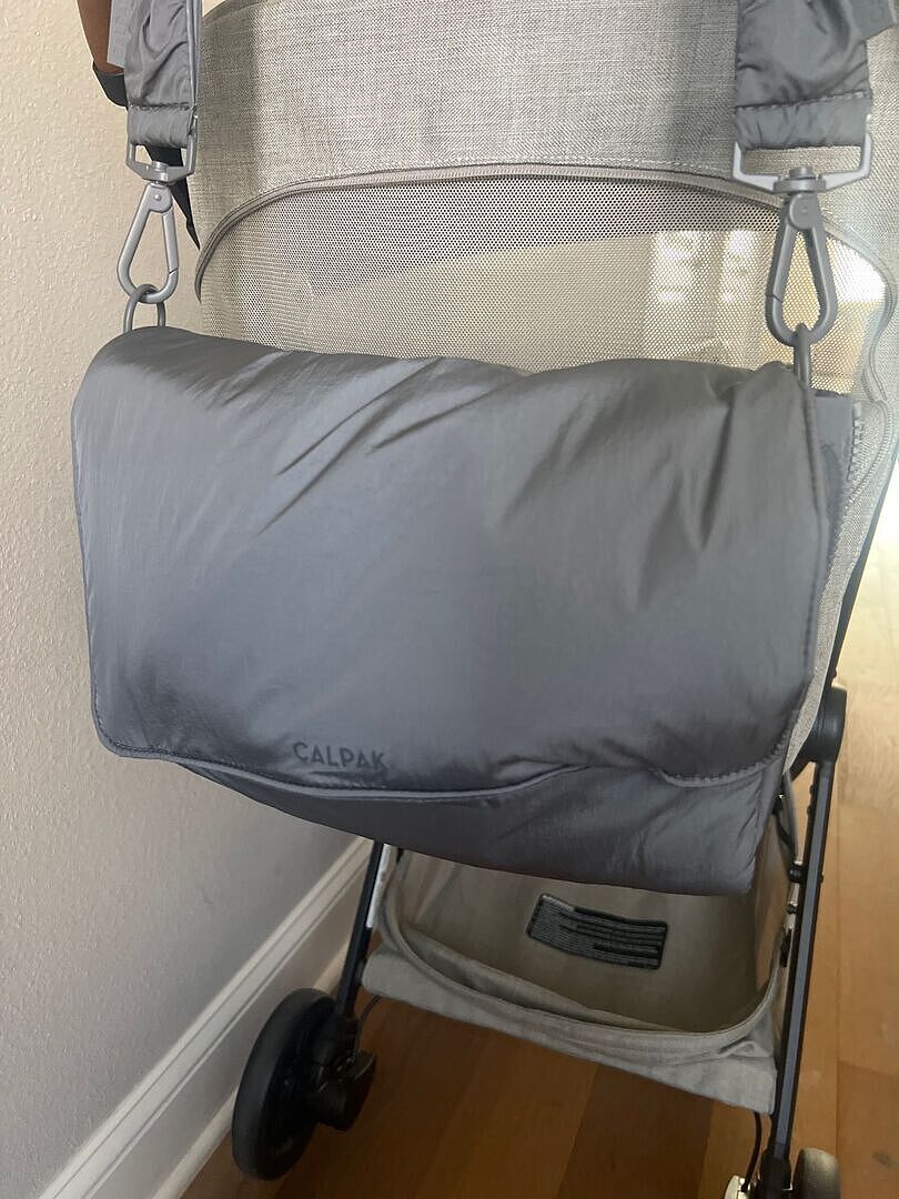Stylish and functional