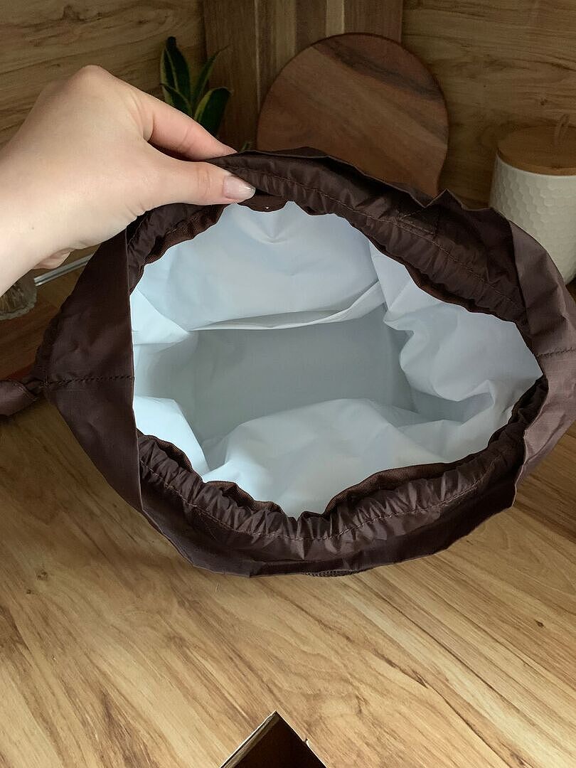 Better than expected