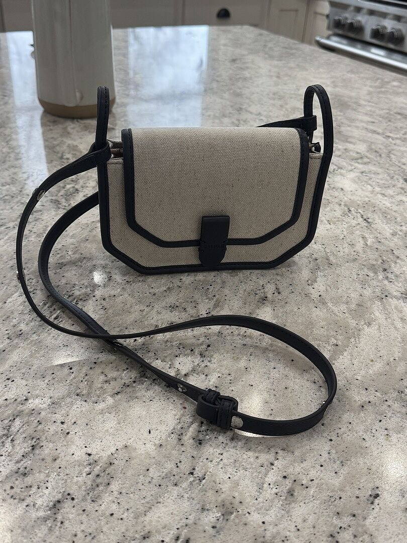 Gift-worthy