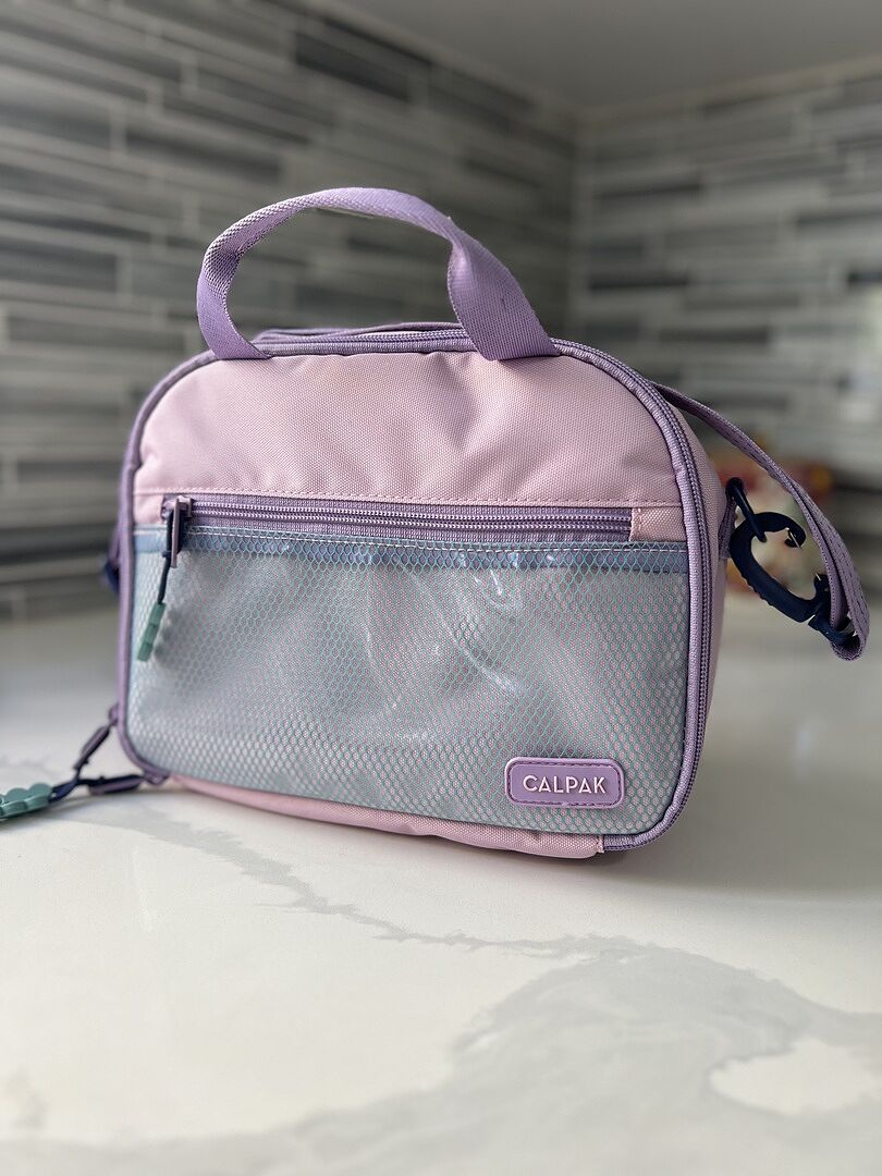 Cute and functional