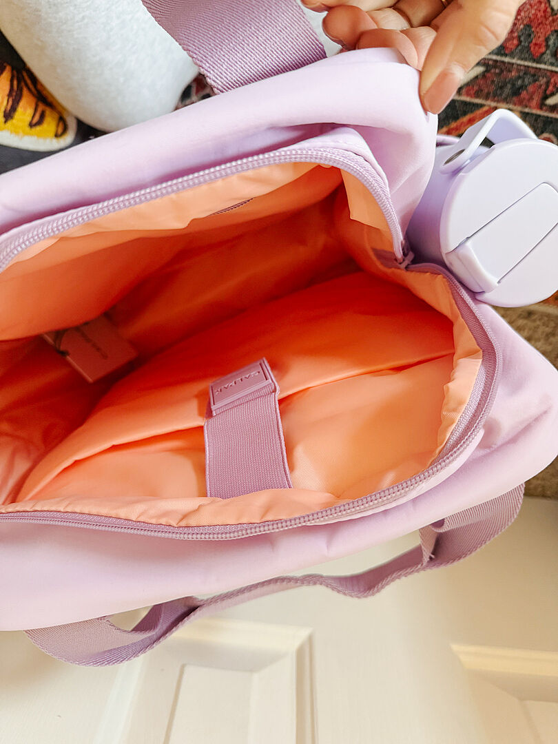 College essential