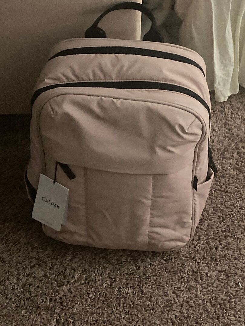 Travel hack revealed