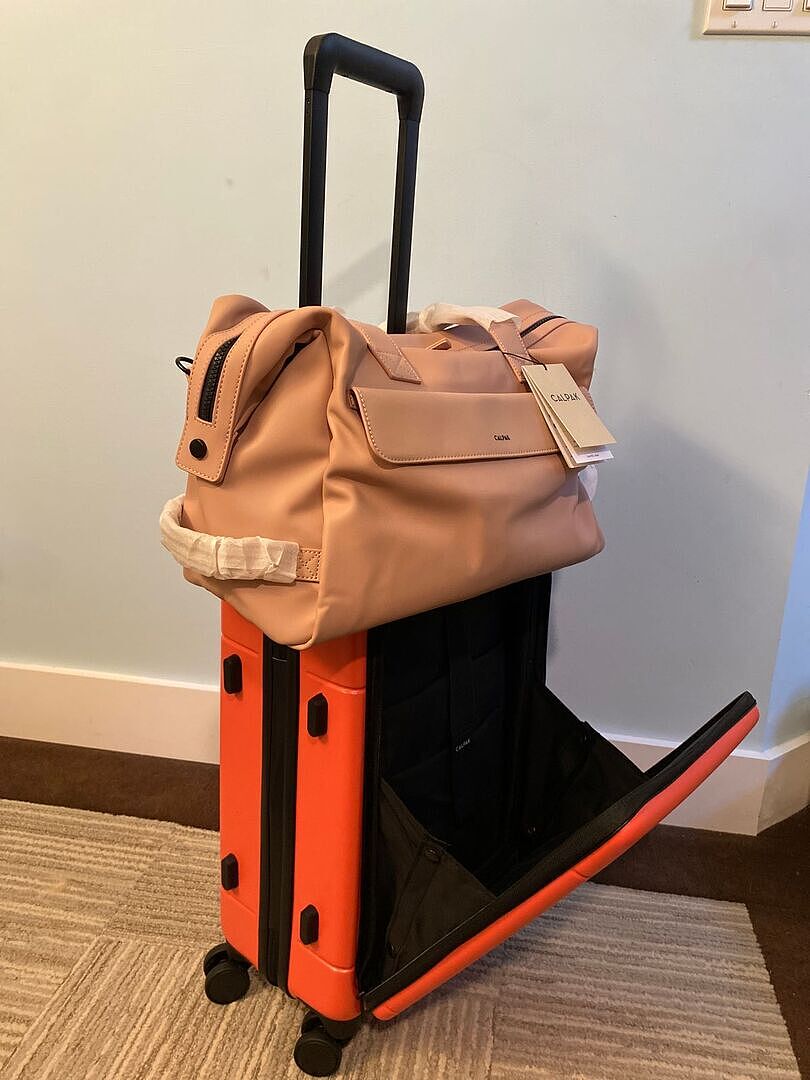 Christmas gift win