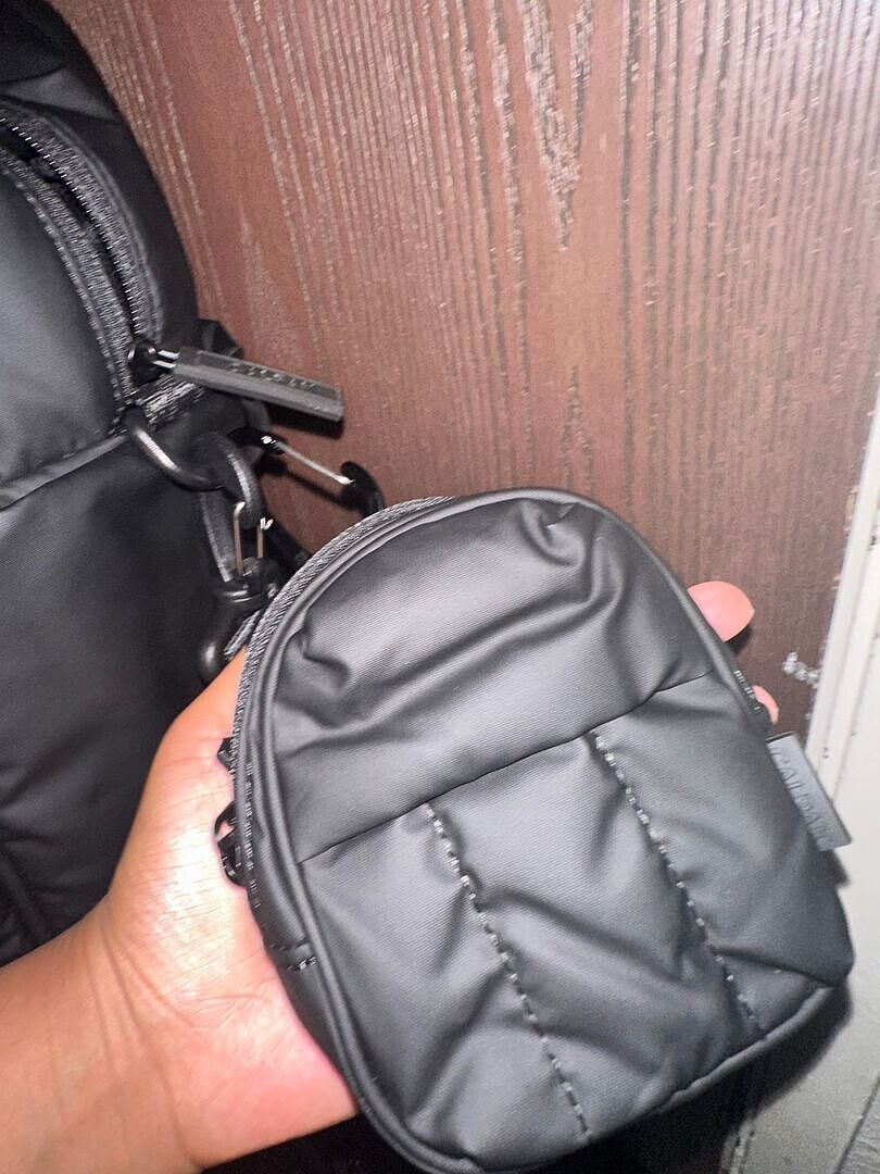 Bought two more