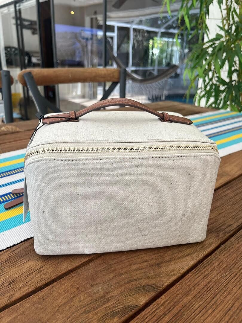 Game changer for travel
