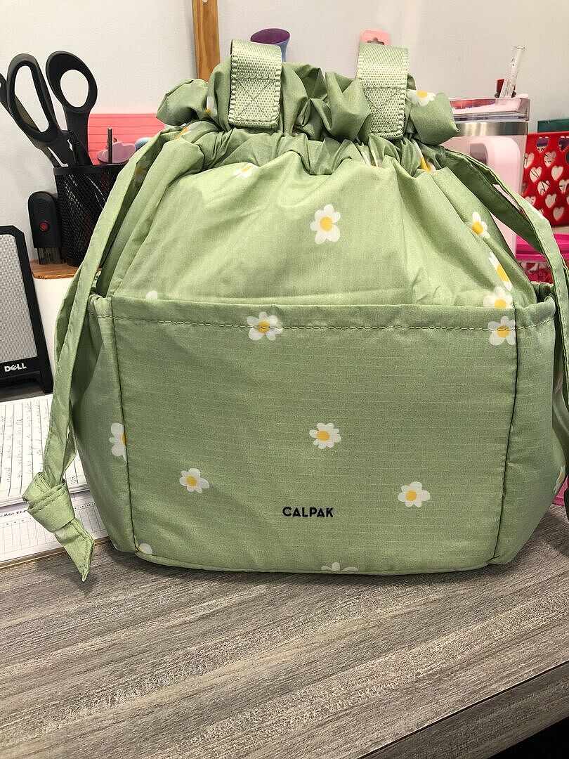 Great for work