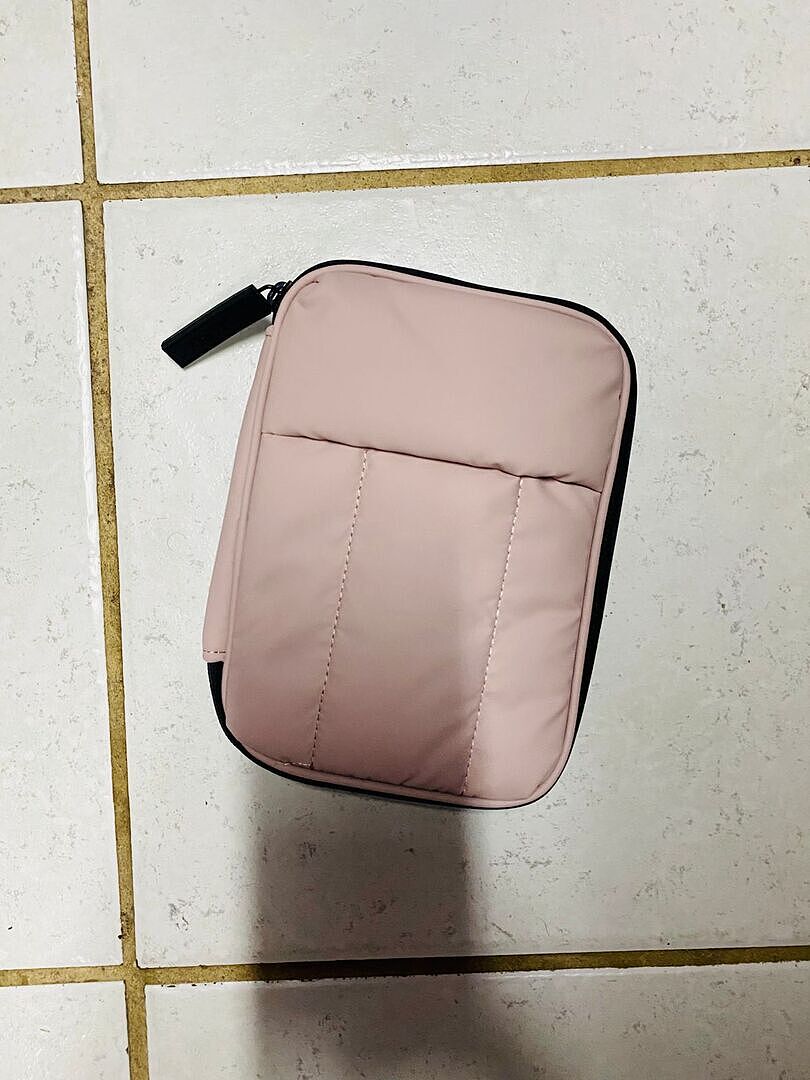 Nice gift for new travelers