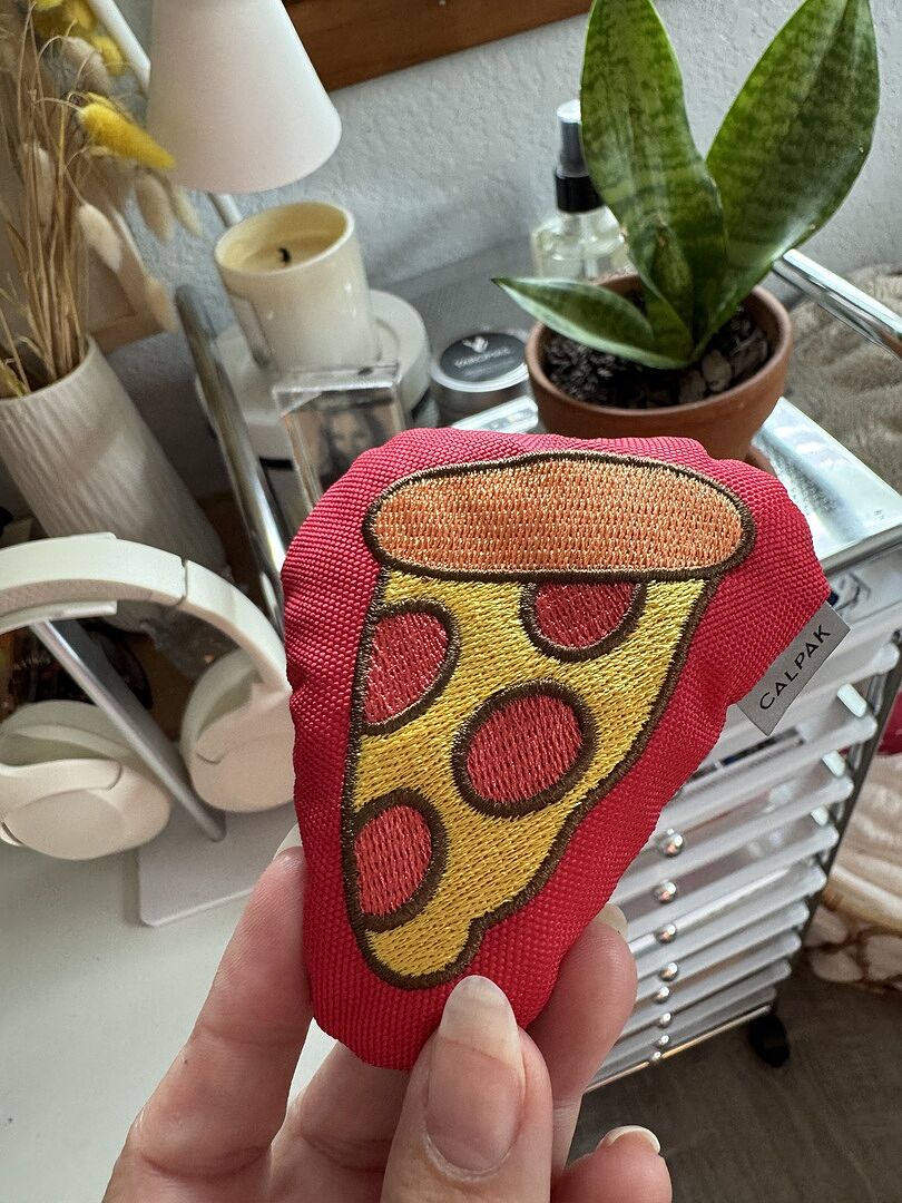 Great little gift