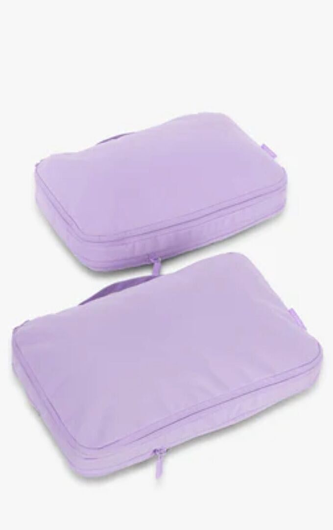 Must have for travel