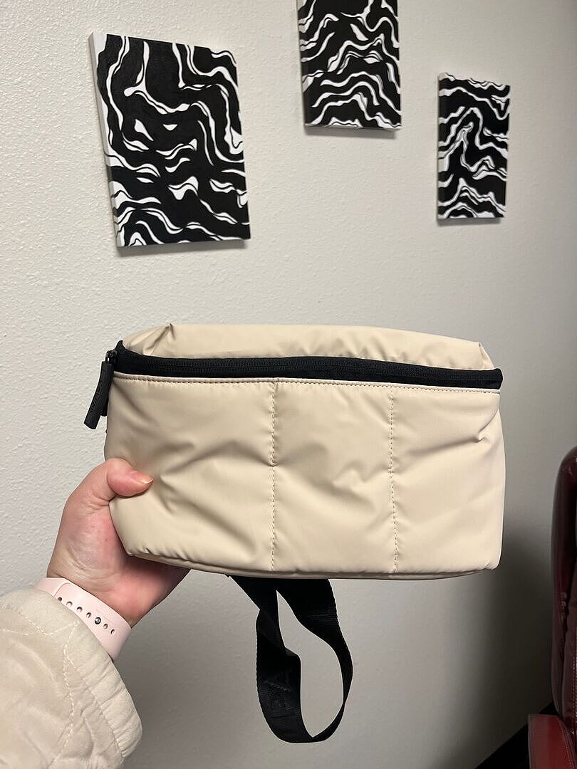 Fits my huge phone