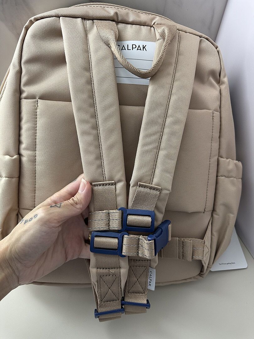 Perfect for my preschooler